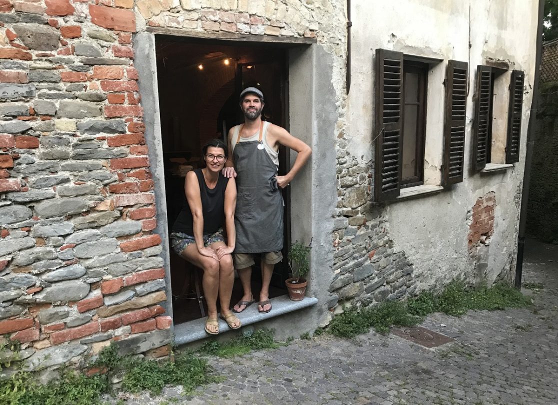 img-5991