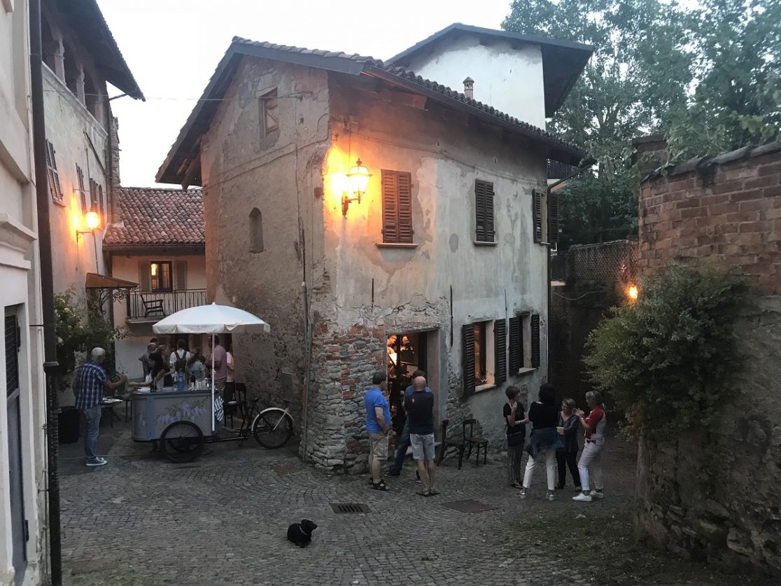 img-6008