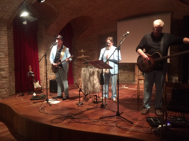 img-7277