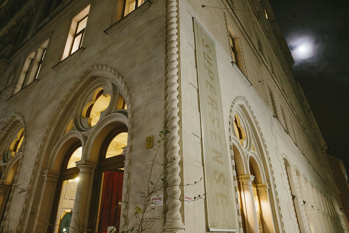 img-6798
