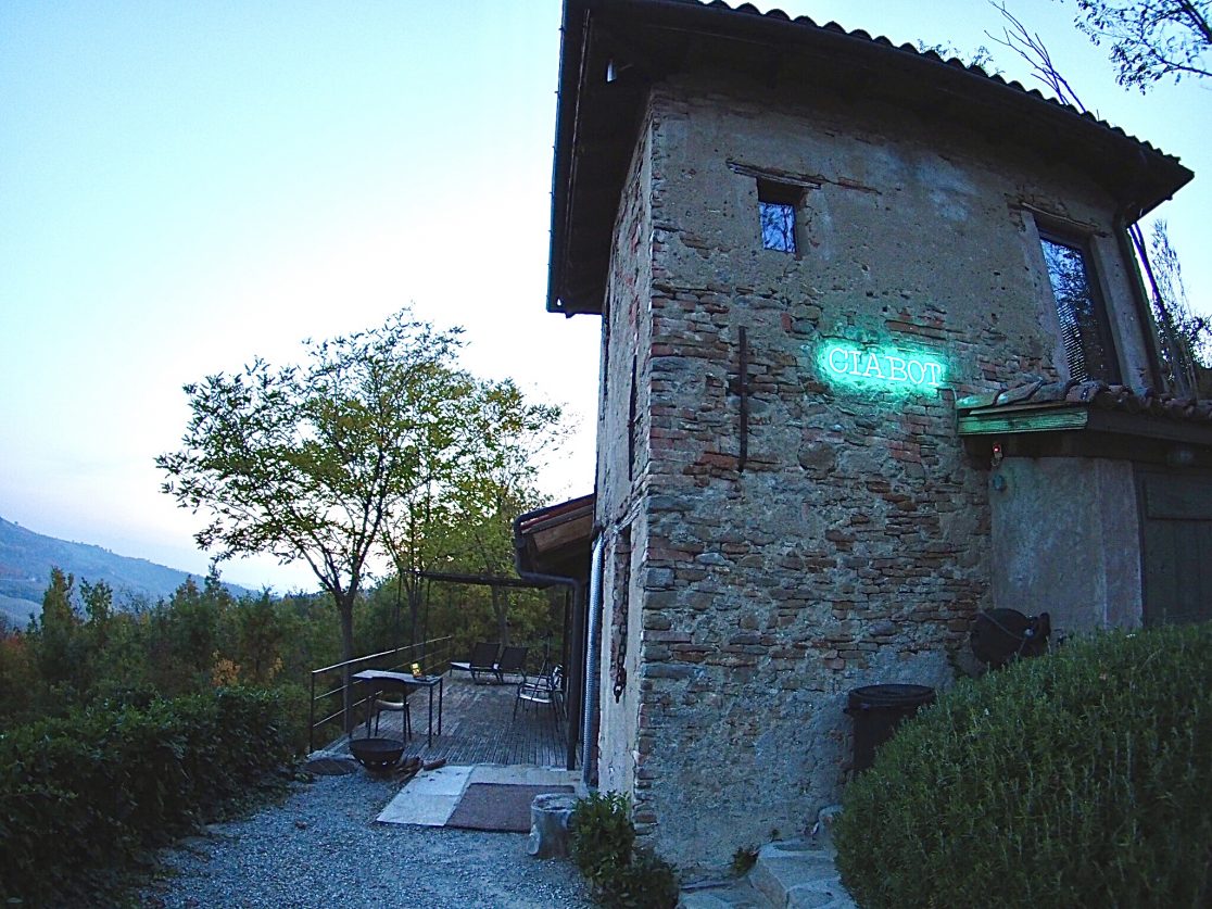 img-7771