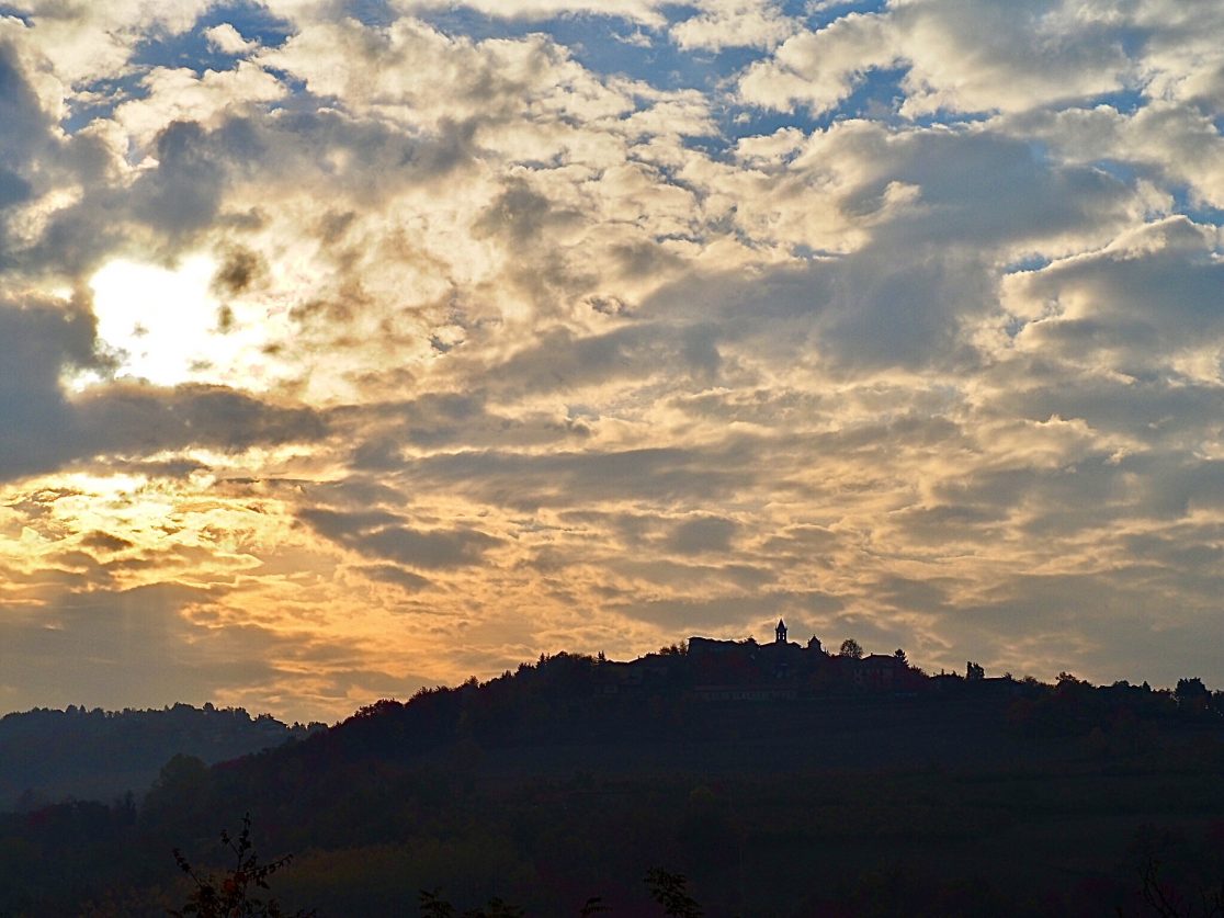 img-7772