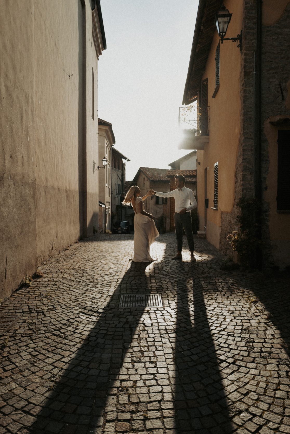 img-8404