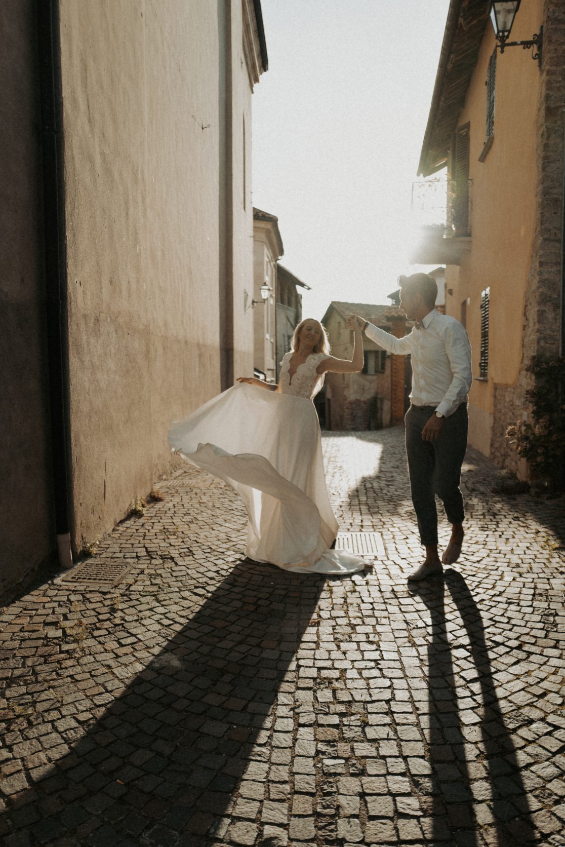 img-8409