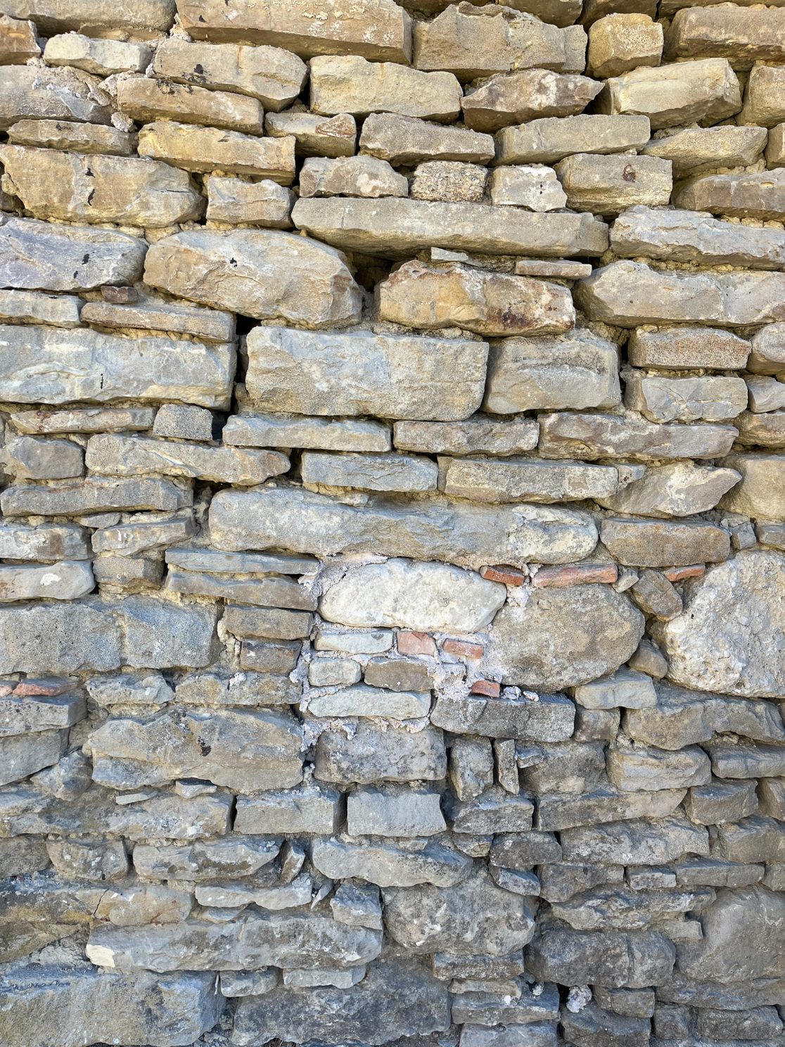 img-8504