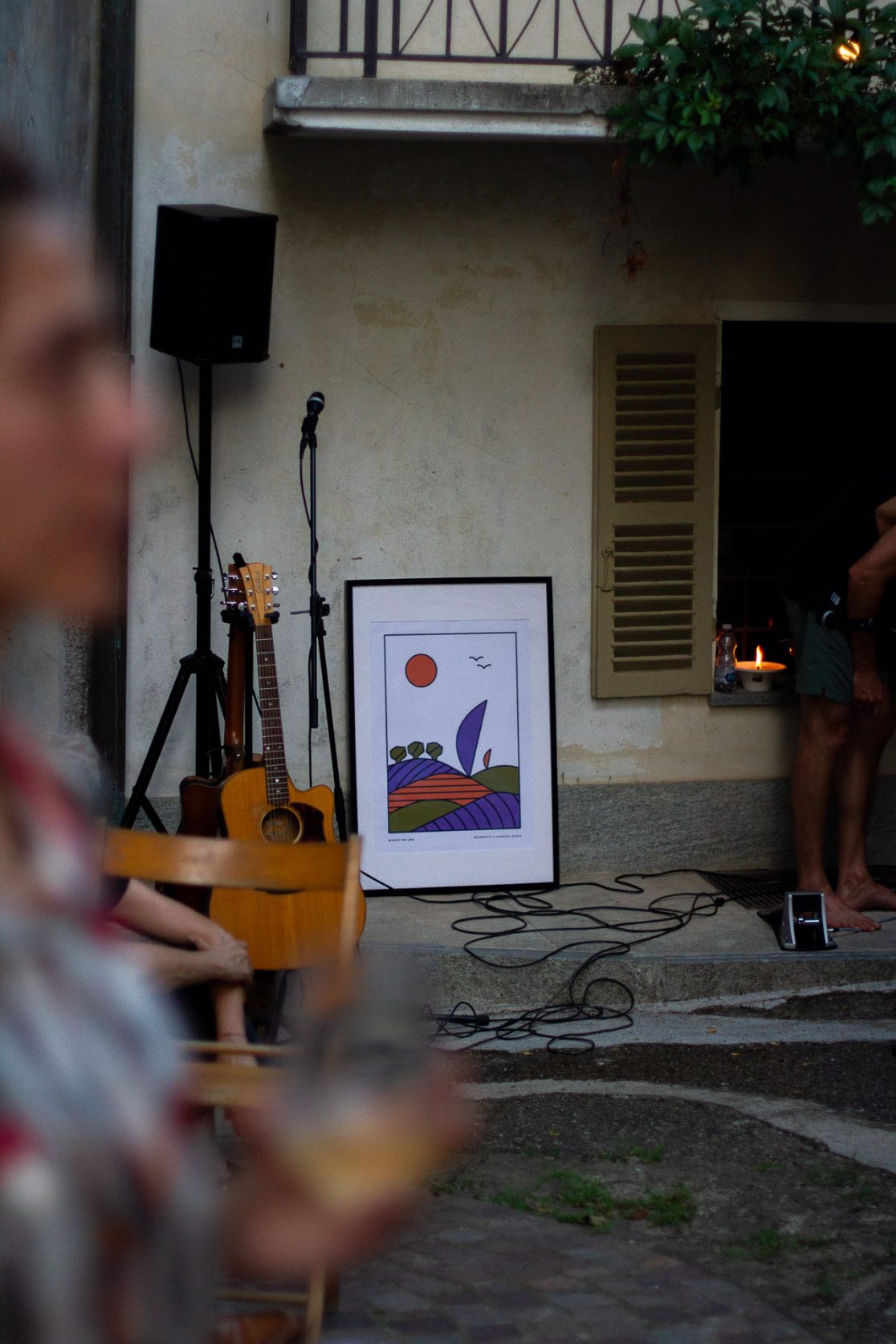 img-8621