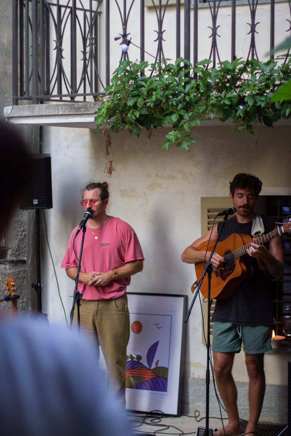 img-8628