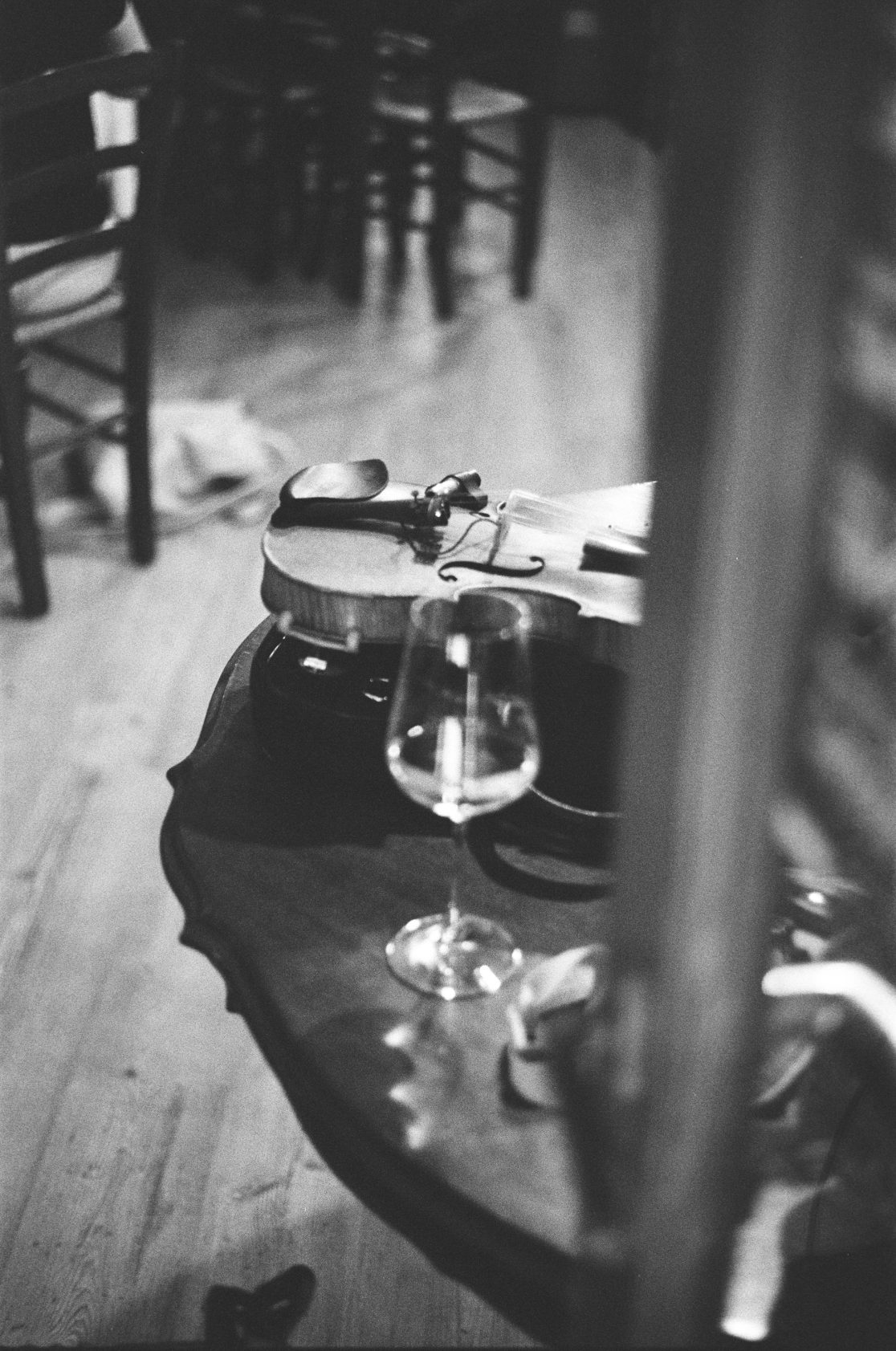 img-8780