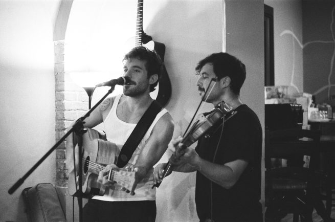 img-8778