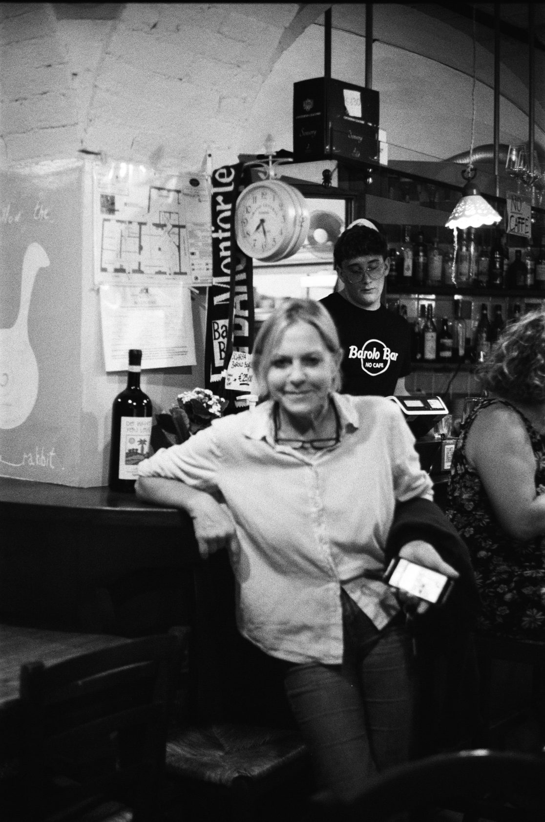 img-8804
