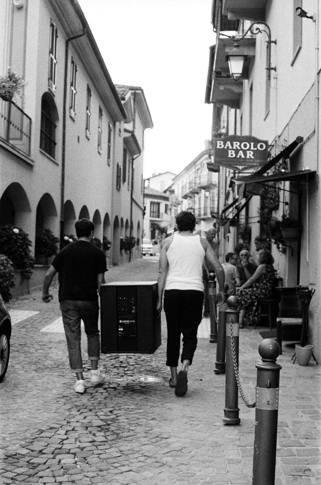 img-8786