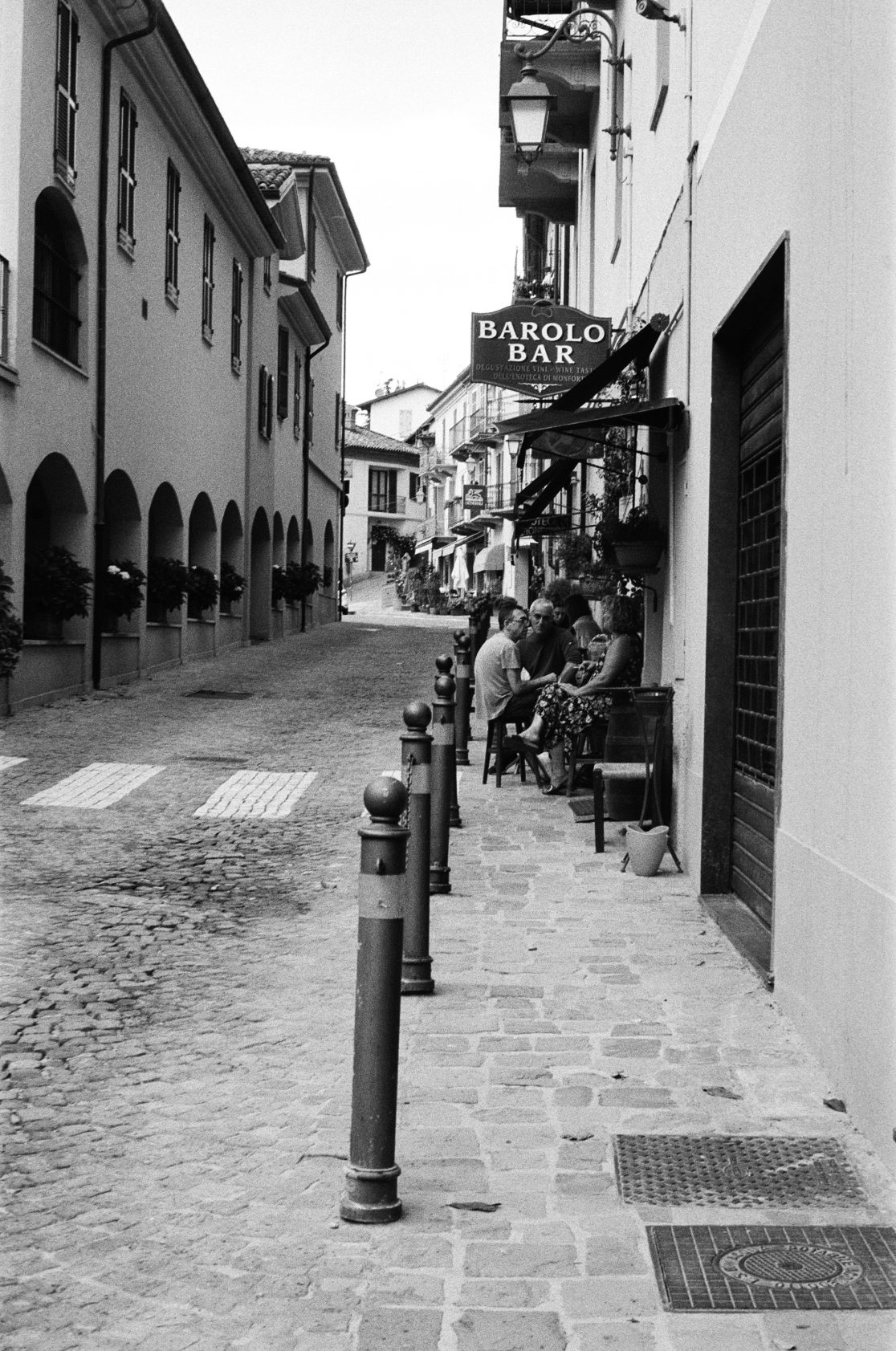 img-8806